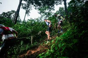 BIB: 
                            <button type="button" onclick="openModal(26201443)" class="btn btn-primary btn-sm float-right btn-popup" data-toggle="modal" data-target=".modal-high-quality">
                        <i class="fas fa-shopping-cart"></i> Add to Cart
                    </button>
                                            <button type="button" onclick="isThisMe(26201443, true)" class="btn btn-success btn-sm float-right btn-popup btn-isme hidden" data-toggle="tooltip" data-placement="bottom" title="นี่คือรูปของคุณใช่ไหม คลิกที่นี่เพื่อเอาเข้าอัลบั้ม">
                        <i class="fas fa-plus"></i> Add to album
                    </button>
                    <button type="button" onclick="isThisMe(26201443, false)" class="btn btn-warning btn-sm float-right btn-popup btn-isnotme hidden">
                        <i class="fas fa-ban"></i> Remove from album
                    </button>